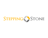 /public/logoimage/1360953259stepping stone REVISED.png
